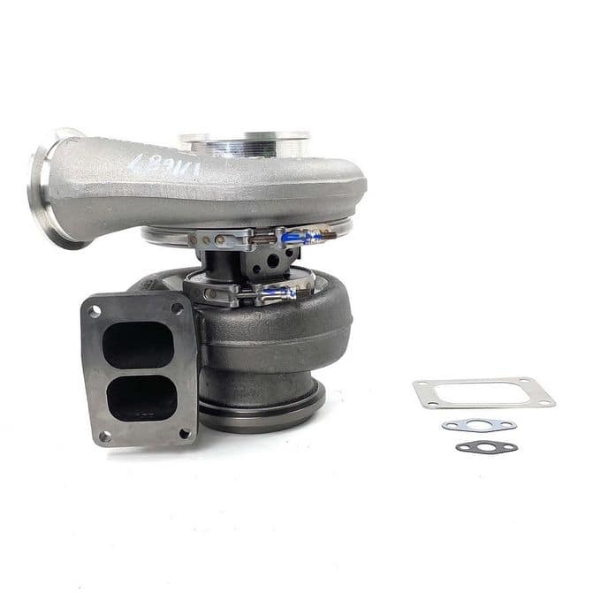BGRBORG WARNER171702
