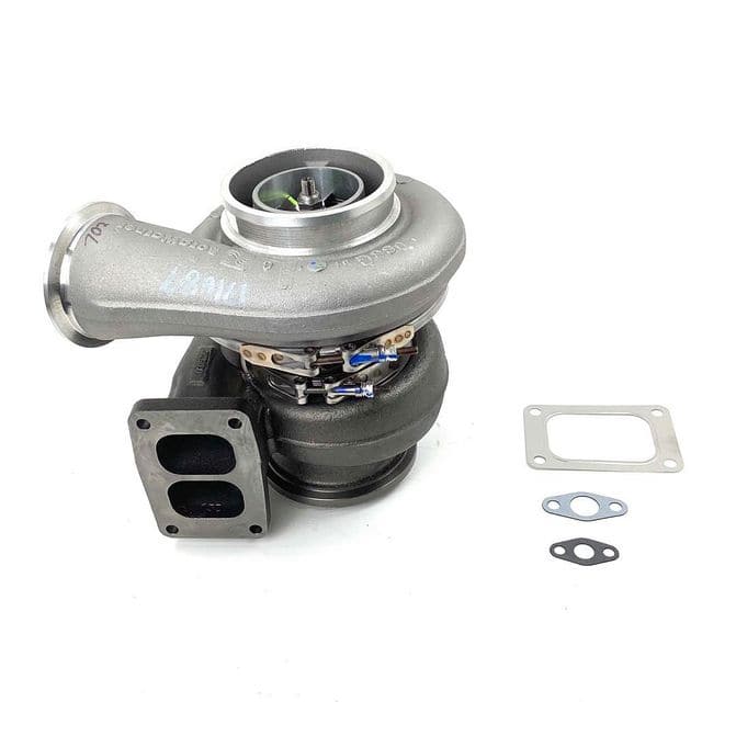 BGRBORG WARNER171702