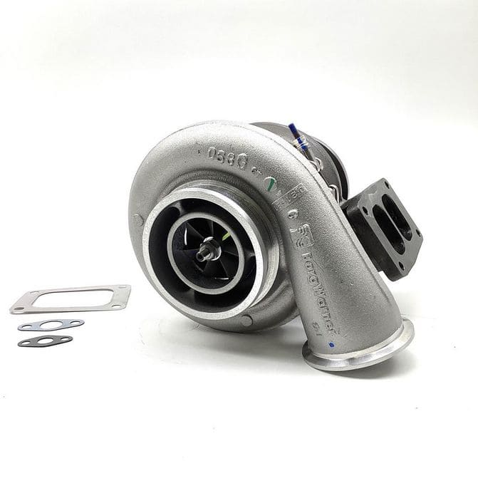BGRBORG WARNER171702