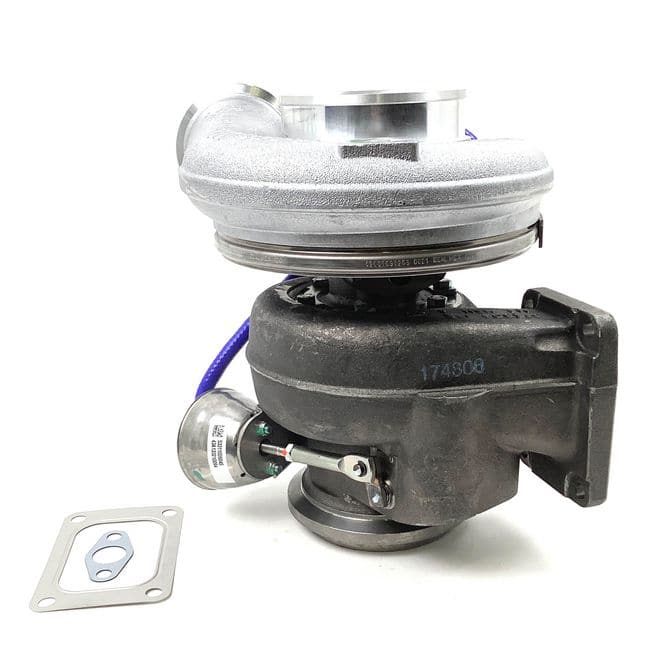 BGRBORG WARNER172743