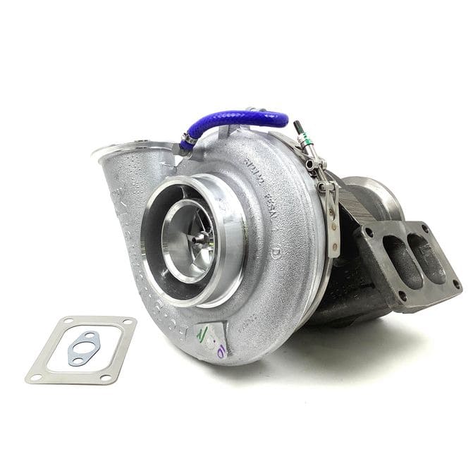BGRBORG WARNER172743