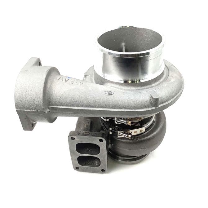 BGRBORG WARNER178063