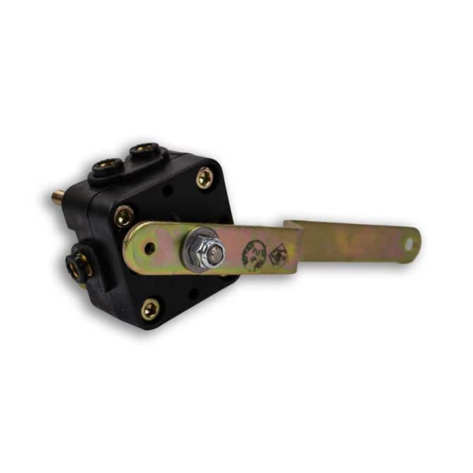 POW POWER PRODUCTS BKSKD2261
