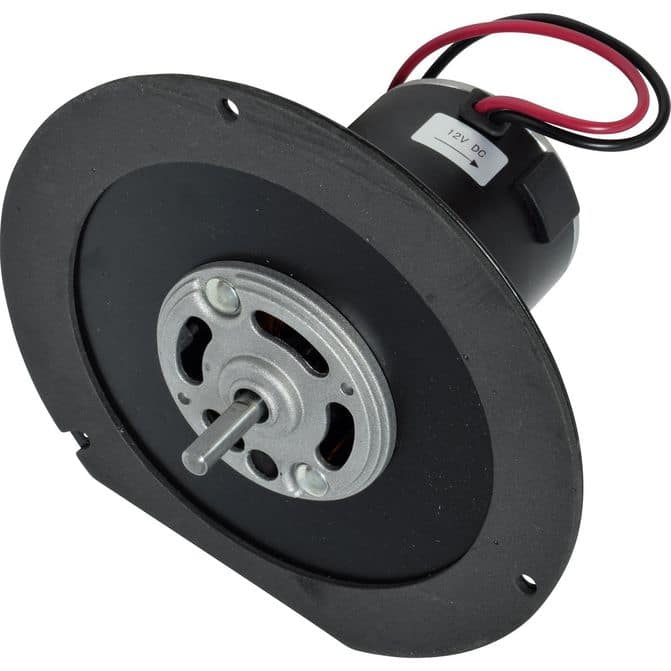 oriental motor co Oriental Motor Co.,LTD FE200C Power Supply Input Voltage Single-Phase  200-240VAC10%