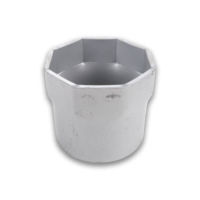 その他 49000 Amazon.com: Motion Pro (08-0491) 45mm Ringer Fork Seal Driver