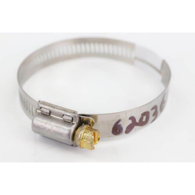 Wholesale 2.5-in D x 6-in H Illumaflame™ Color Changing