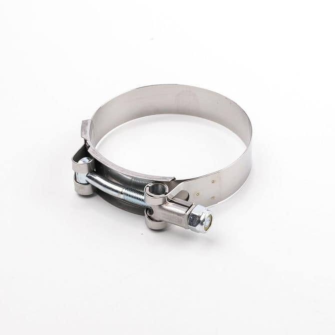 その他 kuu AUSPUFF ENDTOPF ORIGINAL Kawasaki Z 750 2007-2012 (Z750