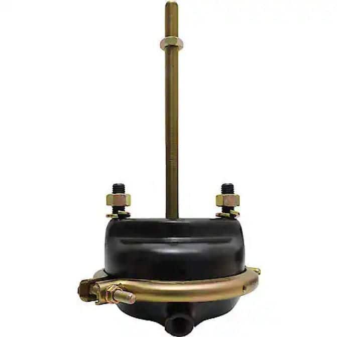 70952-025 or 70952025 Hendrickson Steertek Suspension parts