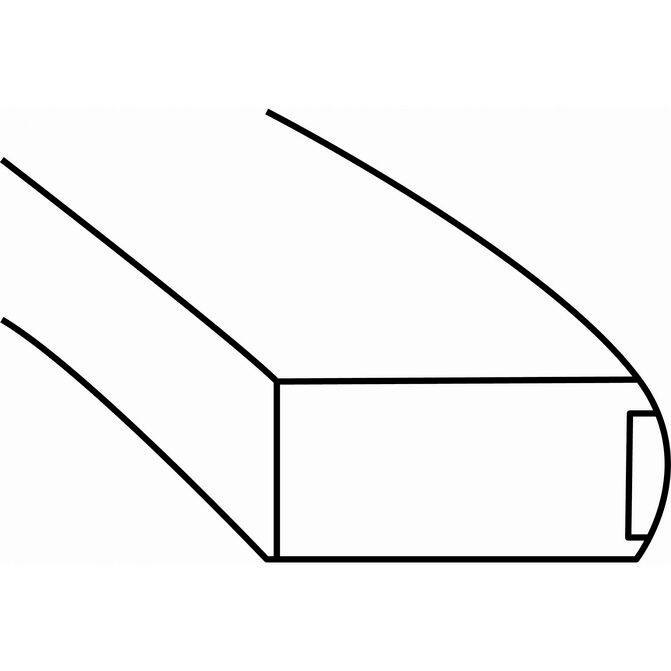 SLP SEALED POWER E296K