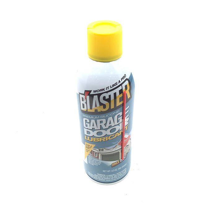 BSTBLASTER16GDL