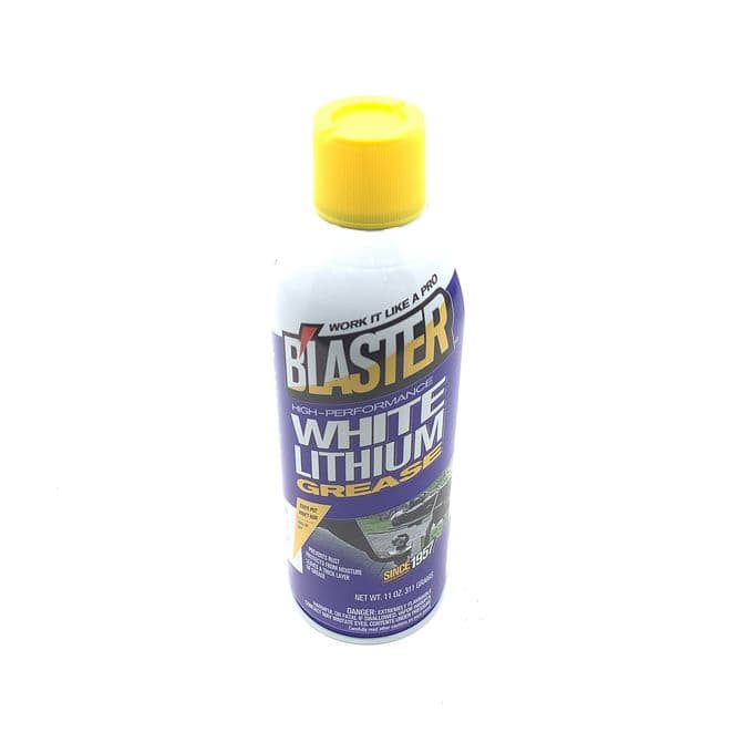BSTBLASTER16LG
