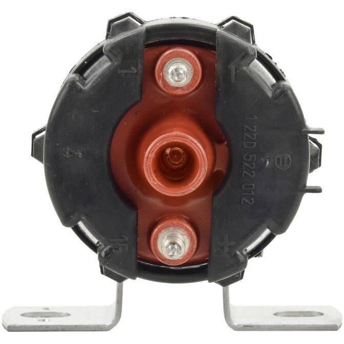 BOS BOSCH 0221122450