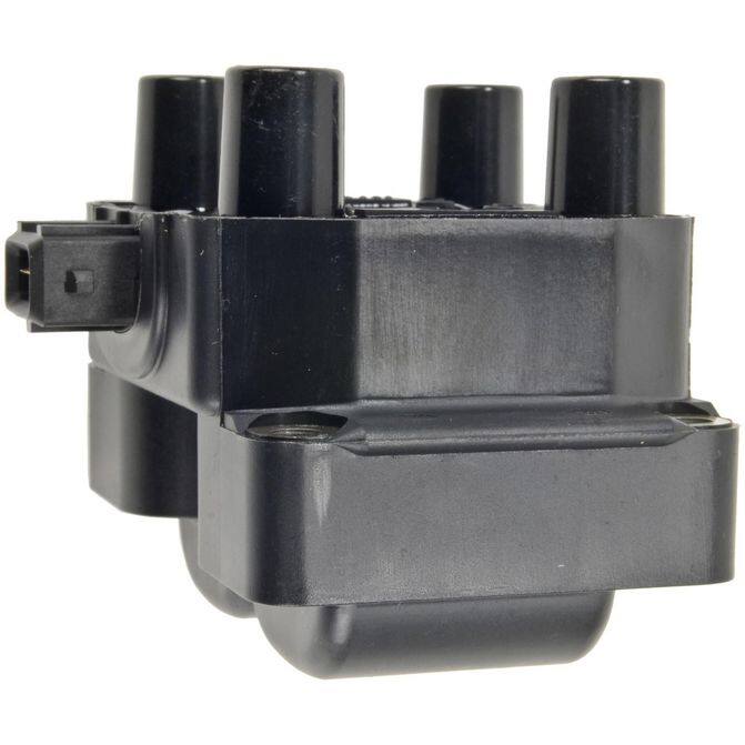 BOS BOSCH 0221503407