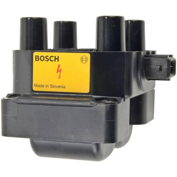 BOS BOSCH 0221503407