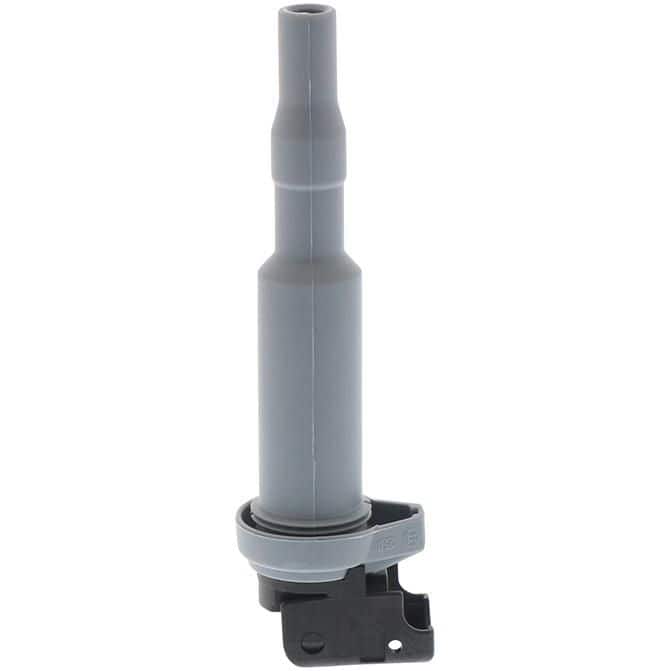 BOS BOSCH 0221504800