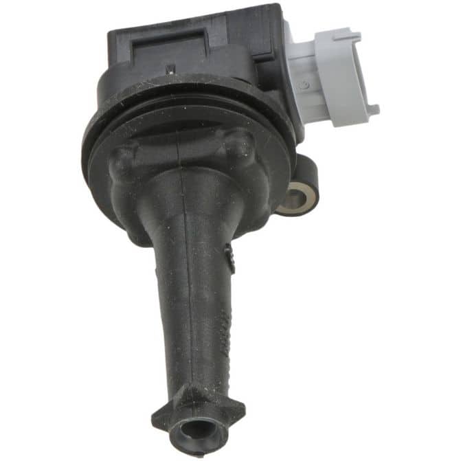 BOS BOSCH 0221604010