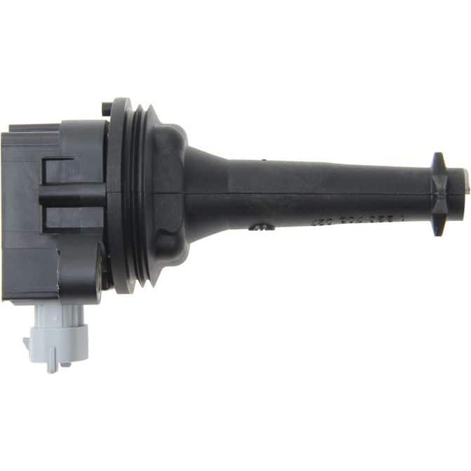 BOS BOSCH 0221604010