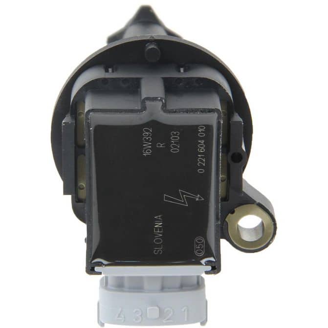 BOS BOSCH 0221604010