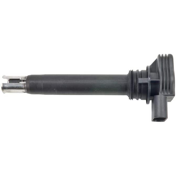 BOS BOSCH 0221604115