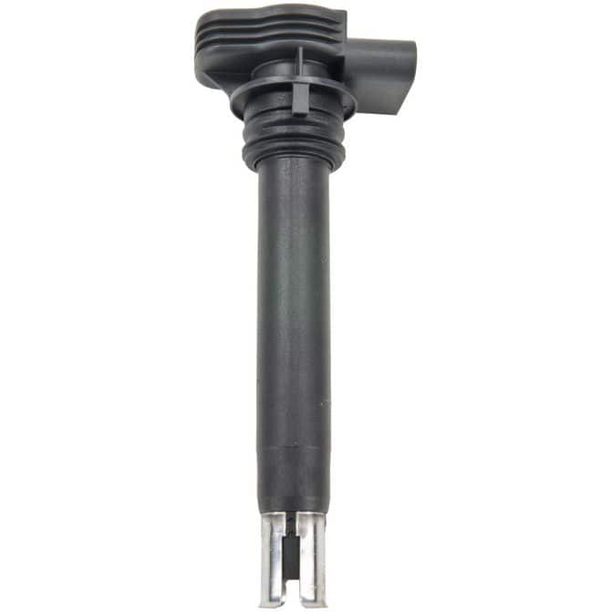BOS BOSCH 0221604115