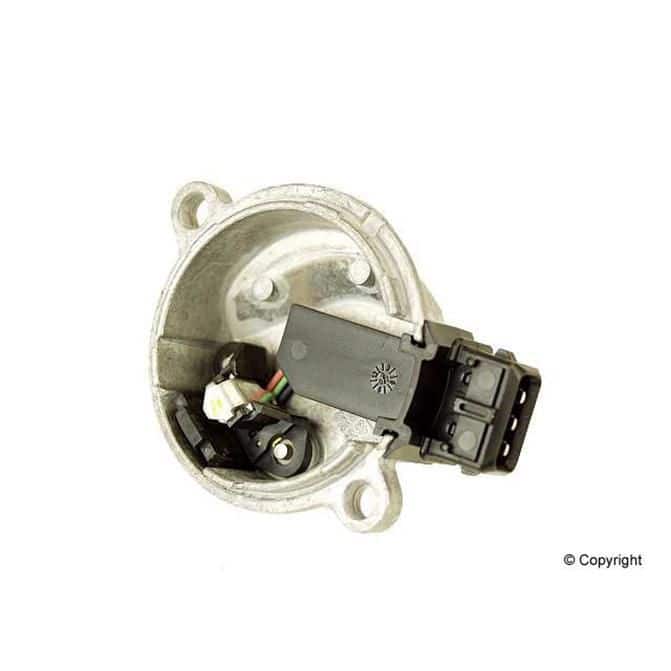 BOS BOSCH 0232101024