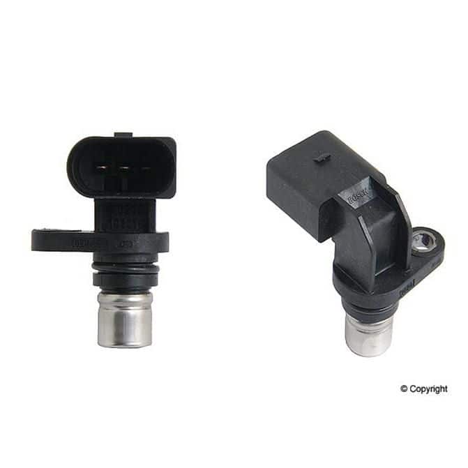 BOS BOSCH 0232103019