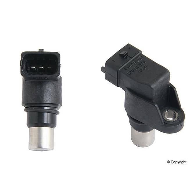 BOS BOSCH 0232103022
