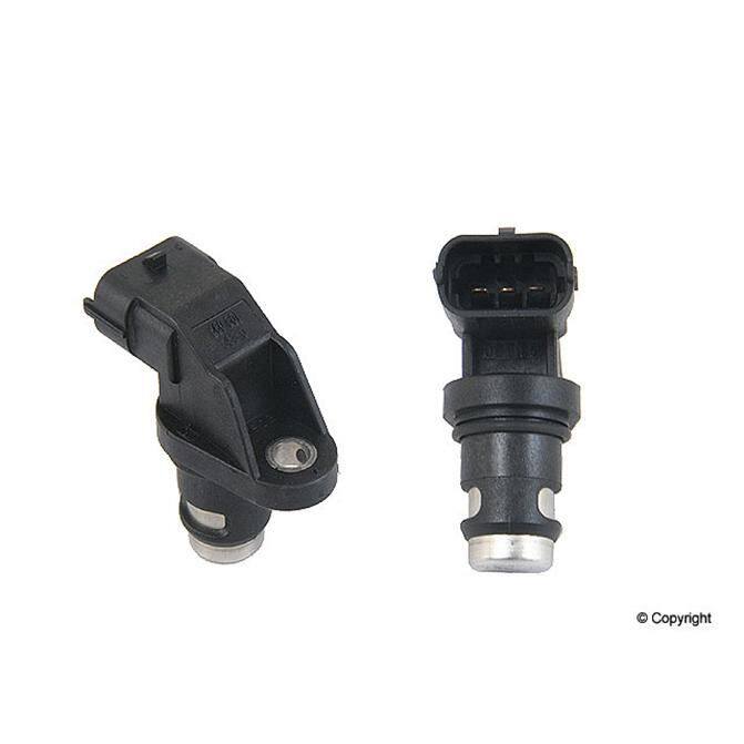 BOS BOSCH 0232103037