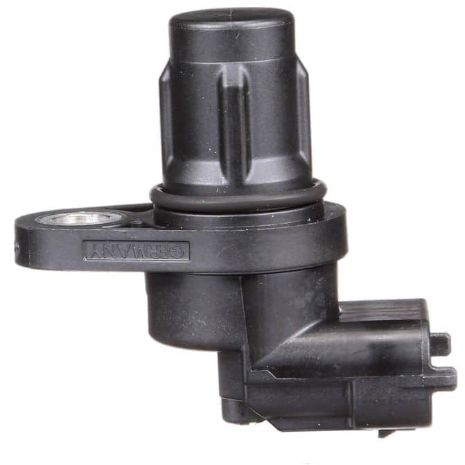 BOS BOSCH 0232103088