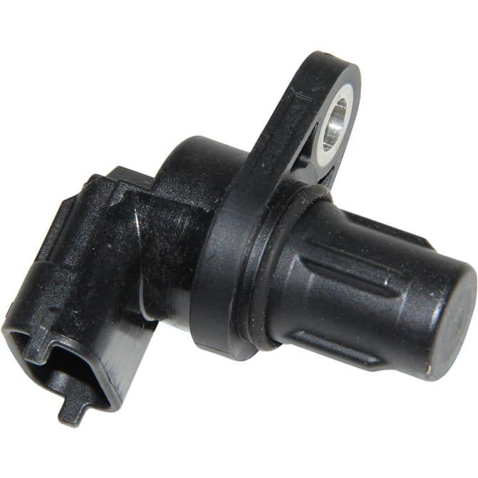 BOS BOSCH 0232103088
