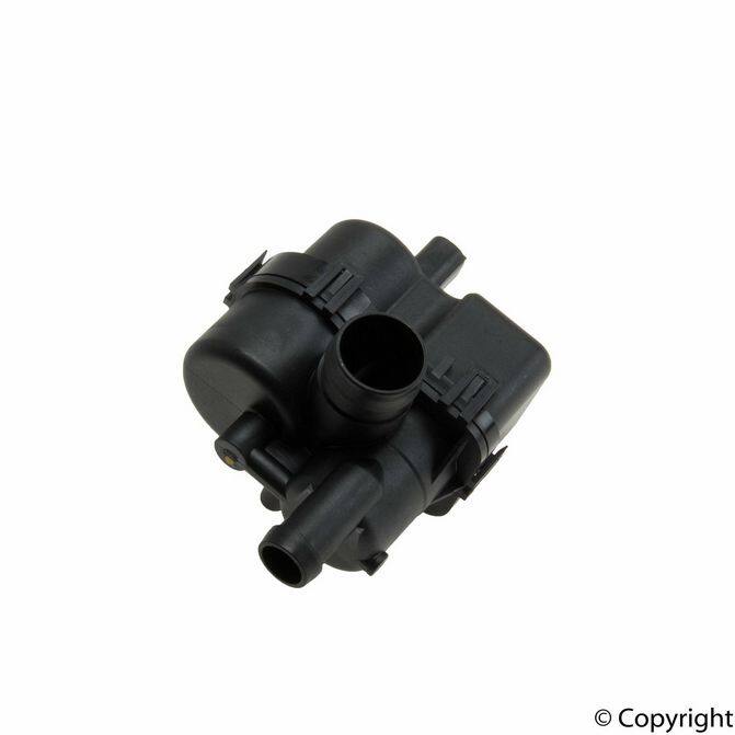 BOS BOSCH 0261222013