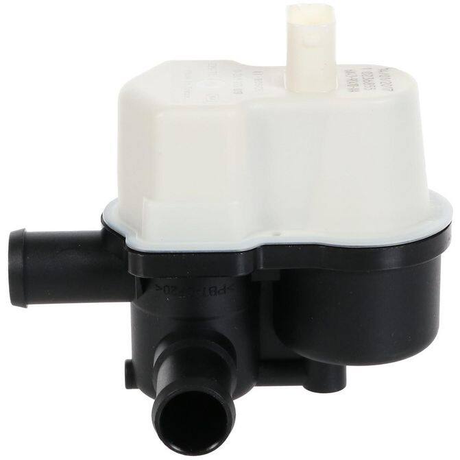 BOS BOSCH 0261222019