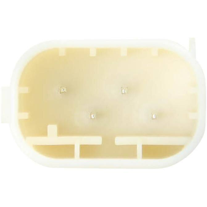 BOS BOSCH 0261222022