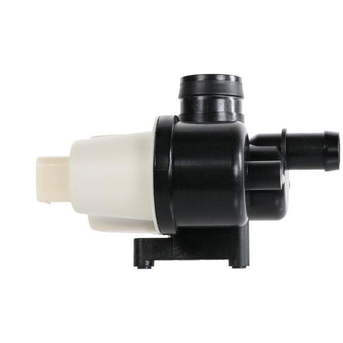 BOS BOSCH 0261222022