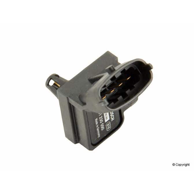 BOS BOSCH 0261230090