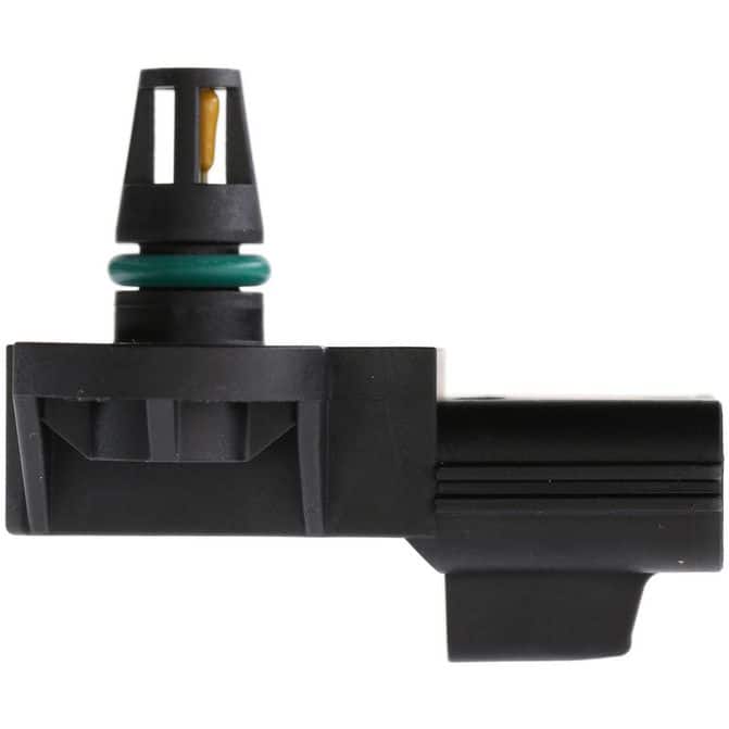 BOS BOSCH 0261230128
