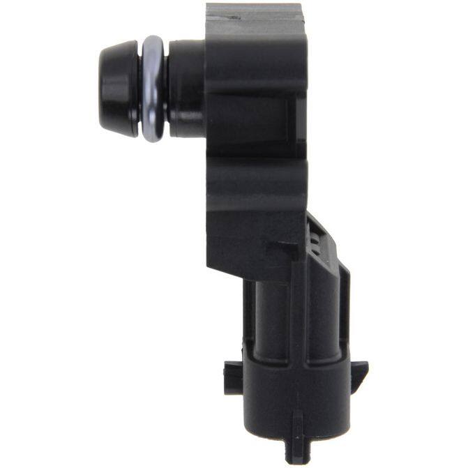 BOS BOSCH 0261230308