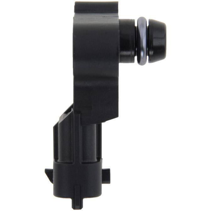 BOS BOSCH 0261230308