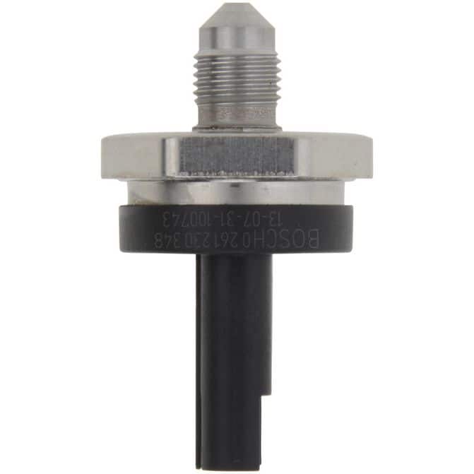 BOS BOSCH 0261230348