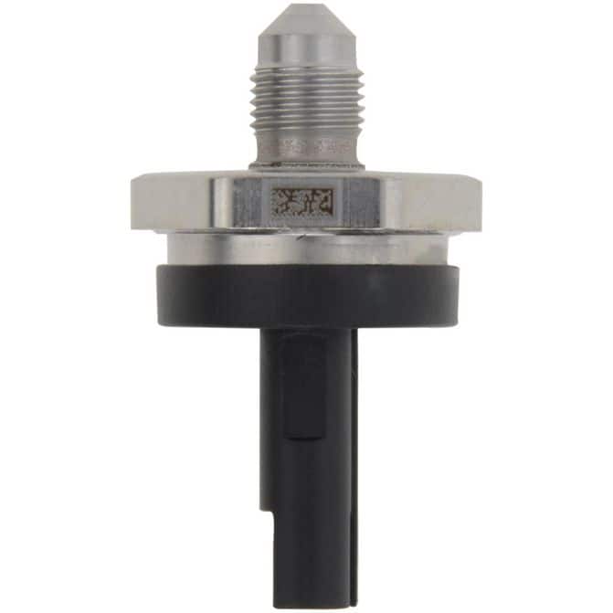 BOS BOSCH 0261230348