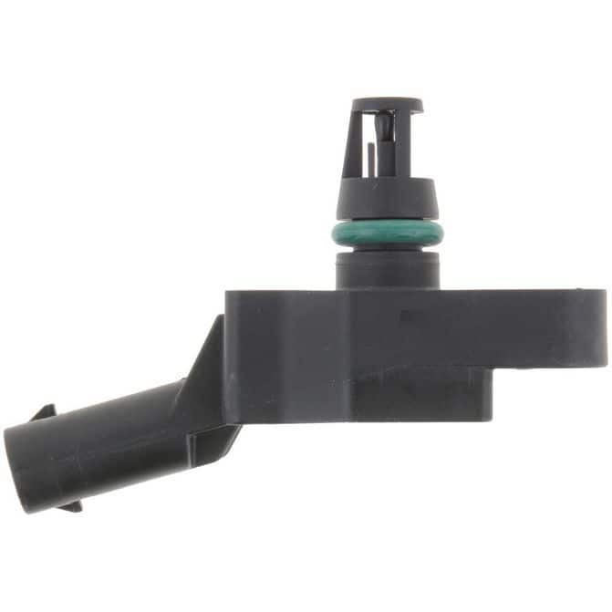 BOS BOSCH 0261230416