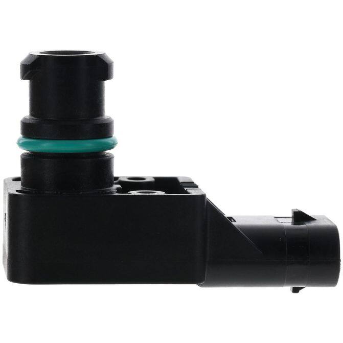 BOS BOSCH 0261230506