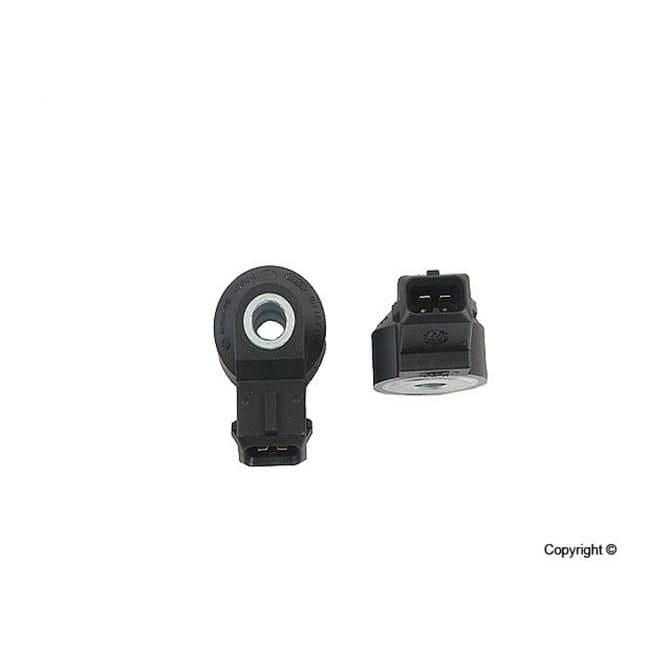 BOS BOSCH 0261231110