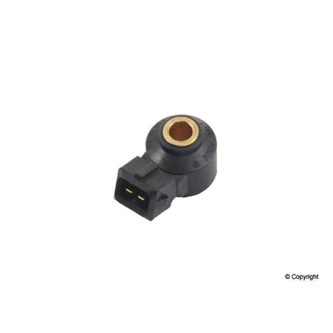 BOS BOSCH 0261231188