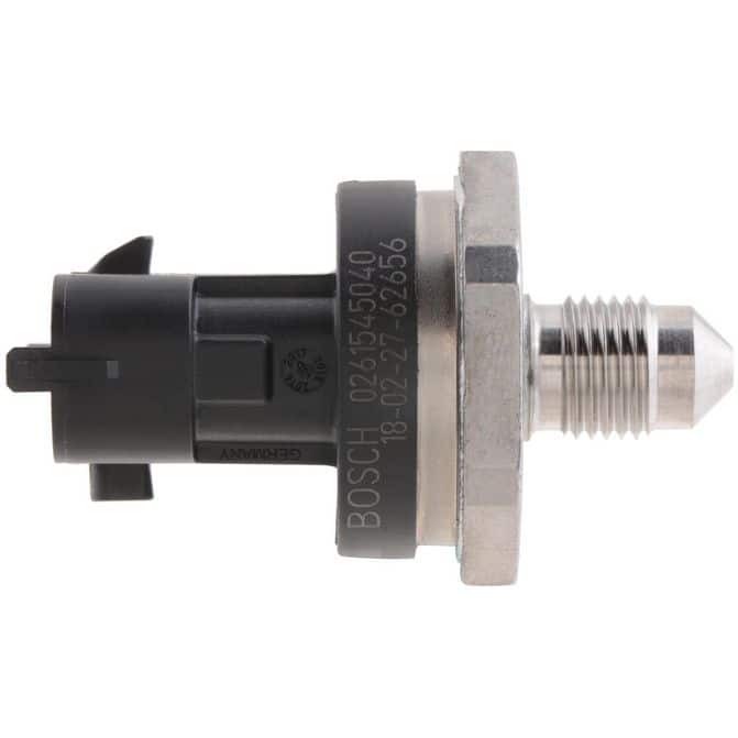 BOS BOSCH 0261545040