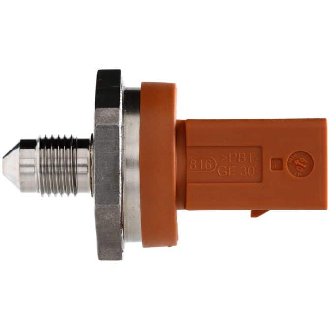 BOS BOSCH 0261545050