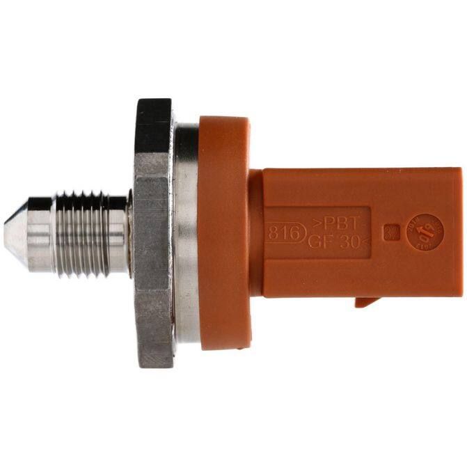 BOS BOSCH 0261545050