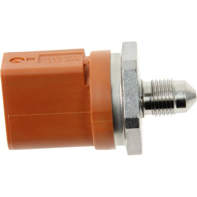 BOS BOSCH 0261545050
