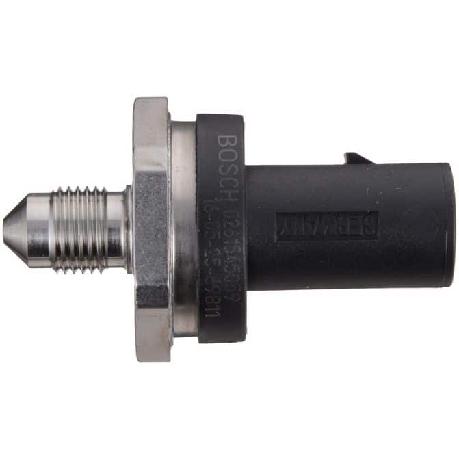 BOS BOSCH 0261545059