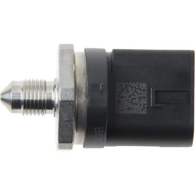 BOS BOSCH 0261545059